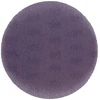 Specialist+ keramikinis tinklelis MESH 225 mm, P60, 5 vnt.