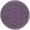 Specialist+ keramikinis tinklelis MESH, 225 mm, P150, 5 vnt.