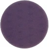 Specialist+ keramikinis tinklelis MESH, 225 mm P80, 5 vnt.