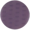 Specialist+ keramikinis tinklelis MESH, 225 mm, P120, 5 vnt.