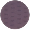 Specialist+ keramikinis tinklelis MESH, 225 mm, P240, 5 vnt.