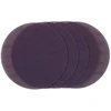 Specialist+ keramikinis tinklelis MESH, 225 mm, P100, 5 vnt.