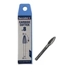 Atsuktuvas Stanley Fatmax PZ1x100 mm (su blisteriu)