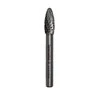 Atsuktuvas Stanley Fatmax PZ1x100 mm (su blisteriu)