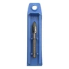 Atsuktuvas Stanley Fatmax PZ1x100 mm (su blisteriu)