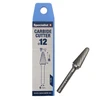 Atsuktuvas Stanley Fatmax PZ3x150 mm (su blisteriu)