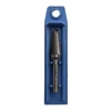 Atsuktuvas Stanley Fatmax PZ3x150 mm (su blisteriu)