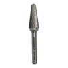 Atsuktuvas Stanley Fatmax PZ3x150 mm (su blisteriu)