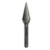 Atsuktuvas Stanley Fatmax T10x75 mm (su blisteriu)