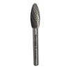 SPECIALIST+ kietmetalio freza FLH, 10x25x6 mm