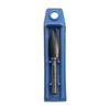 SPECIALIST+ kietmetalio freza FLH, 12x32x6 mm