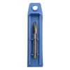 SPECIALIST+ kietmetalio freza FLH, 8x20x6 mm