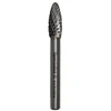 SPECIALIST+ kietmetalio freza FLH, 8x20x6 mm