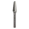 SPECIALIST+ kietmetalio freza KEL, 10x25x6 mm
