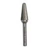 SPECIALIST+ kietmetalio freza KEL, 12x28x6 mm
