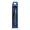 SPECIALIST+ kietmetalio freza KEL, 12x28x6 mm