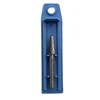 SPECIALIST+ kietmetalio freza KEL, 8x22x6 mm