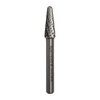 SPECIALIST+ kietmetalio freza KEL, 8x22x6 mm