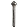 SPECIALIST+ kietmetalio freza KUD, 10x9x6 mm
