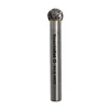 SPECIALIST+ kietmetalio freza KUD, 8x7x6 mm