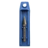 SPECIALIST+ kietmetalio freza SKM, 10x20x6 mm