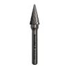 SPECIALIST+ kietmetalio freza SKM, 10x20x6 mm