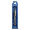 SPECIALIST+ kietmetalio freza SKM, 12x25x6 mm