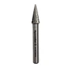 SPECIALIST+ kietmetalio freza SKM, 8x17x6 mm