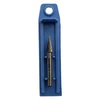 SPECIALIST+ kietmetalio freza SKM, 8x17x6 mm