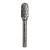 SPECIALIST+ kietmetalio freza WRC, 10x20x6 mm