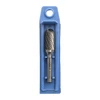 SPECIALIST+ kietmetalio freza WRC, 12x25x6 mm