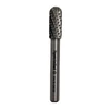 SPECIALIST+ kietmetalio freza WRC, 8x20x6 mm