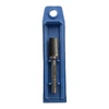 SPECIALIST+ kietmetalio freza ZYAS, 10x20x6 mm