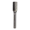 SPECIALIST+ kietmetalio freza ZYAS, 10x20x6 mm