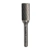 SPECIALIST+ kietmetalio freza ZYAS, 12x25x6 mm
