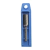 SPECIALIST+ kietmetalio freza ZYAS, 12x25x6 mm
