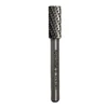 SPECIALIST+ kietmetalio freza ZYAS, 8x20x6 mm