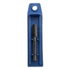 Specialistas+ kietmet. freza ZYAS 8x20x6 mm
