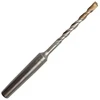 SPECIALIST+ konusinis grąžtas betonui, 5x55/115 mm