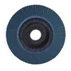 SPECIALIST+ lapel. šlif.disk. ZK100, 125 mm
