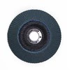 SPECIALIST+ lapel. šlif.disk. ZK80, 125 mm