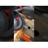 SPECIALIST+ lapelinis šlif. diskas BASIC ZK60, 125 mm