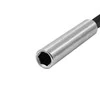SPECIALIST+ magnet. laik., 58 mm, 1 vnt.