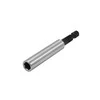 SPECIALIST+ magnet. laik., 58 mm, 1 vnt.