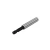 SPECIALIST+ magnet. laik., 58 mm, 1 vnt.