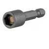 SPECIALIST+ magnetinė galvutė, 8 mm