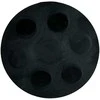 Specialist+ Q-Brick Magnetinis gumuotas laikiklis 66 mm, M8