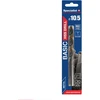 SPECIALIST+ metalo grąžtas BASIC, 10.5 mm