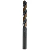 SPECIALIST+ metalo grąžtas BASIC, 10.5 mm