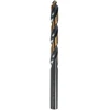 SPECIALIST+ metalo grąžtas BASIC, 11 mm